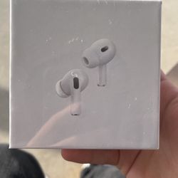 AirPod Pro