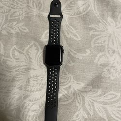 Apple Watch Series 4