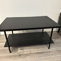 IKEA Side Table 