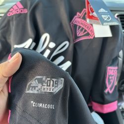 Seattle Sounder 2019 Away 2019 Champions Kit