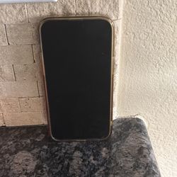 IPhone 14 Pro Max (great condition) 