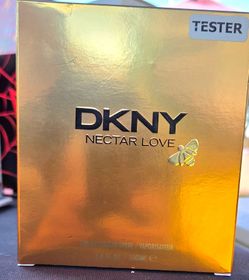 DKNY Nectar Love