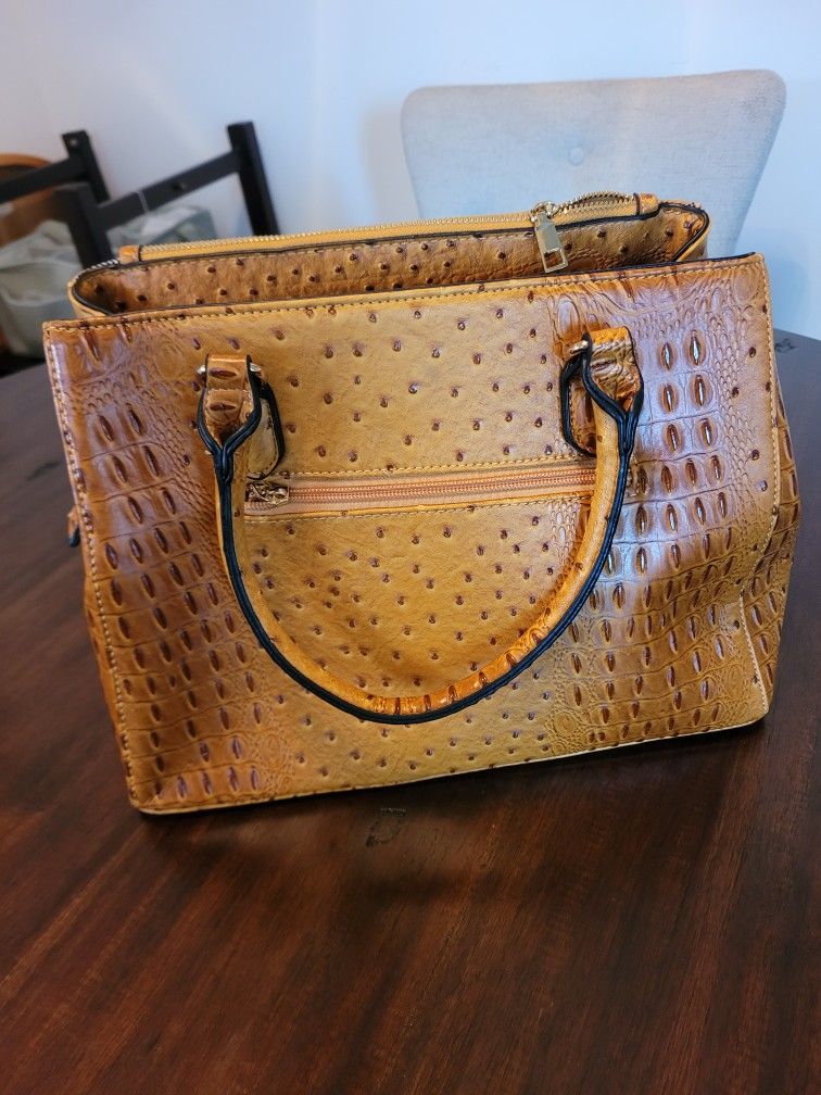 Purse