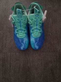 LaMelo Ball Basketball Shoes