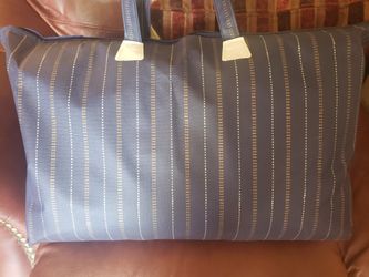 New-Multi-Functional Massager with Case
