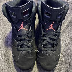 Brand:Jordan Size:7Y