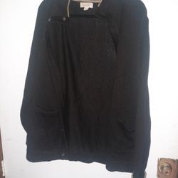 Men's Large Banana Republic Sweater