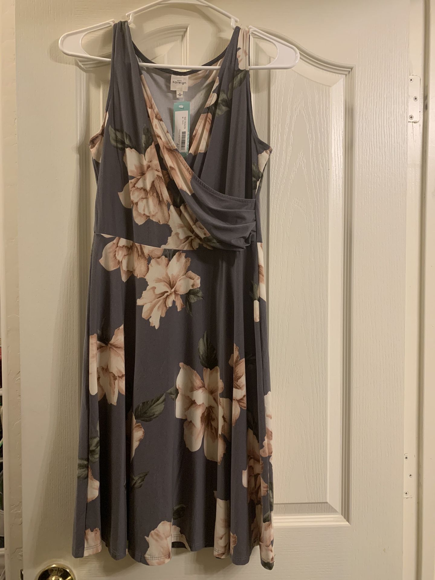 Kaileigh Holt Brushed Knit Dress for Sale in Surprise AZ OfferUp
