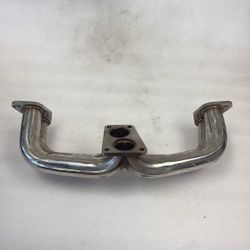 Parts For 2015~2018 Subaru WRX 2.0T