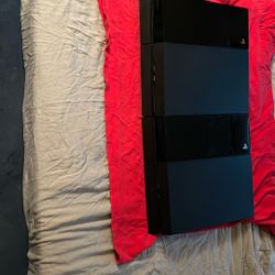 2 PlayStations!!!
