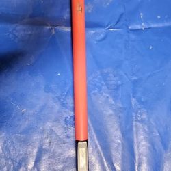 JTC 1/2 Inch Digital Torque Wrench