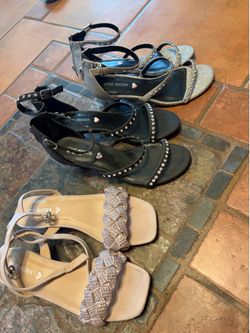 Youth size 5
