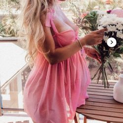 Fashion Nova