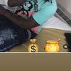 Dereak Brown