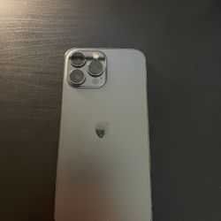 iPhone 13 Pro Max 256gb