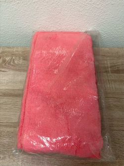 microfiber towel (12pcs),$50 for 1case(240pcs)