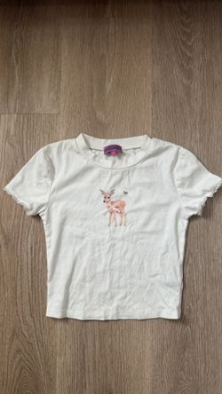 Womens Tops (Cotton On, Princess Polly, Aritzia, Edikted)