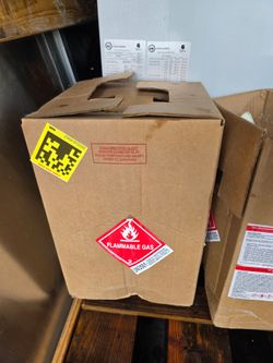 741 contact adhesive