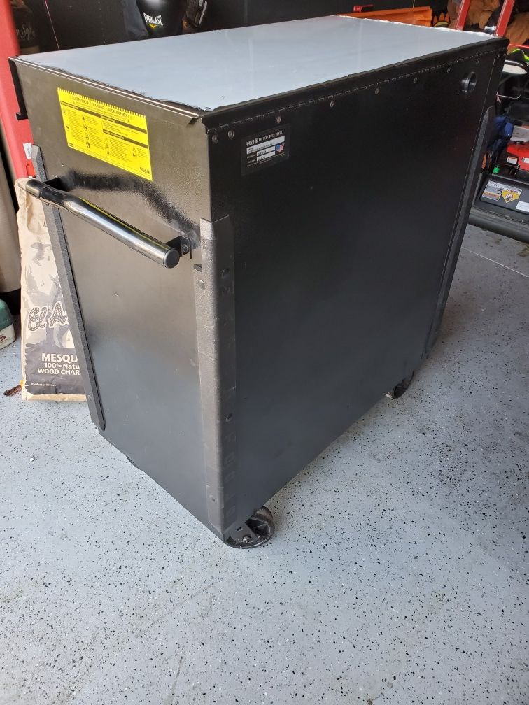 Barley used matco tool box for Sale in Lewisville, TX OfferUp