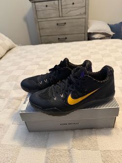 Used Kobe 11’s OGs