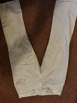 Old Navy Pants