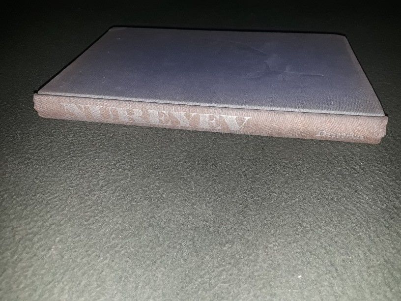 Nureyev - An Autobiography with pictures by Richard Avedon, Michael Peto. Anthony Crickmam, And Others Introduced by Alexander Bland.