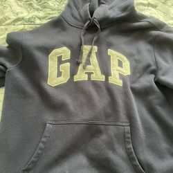Gap Hoodie