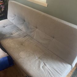 Free Futon 