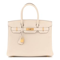 Candy-colored bags