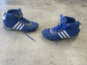 Goodyear Driving Shoes AutoX Road course 