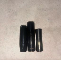 Women’s makeup
