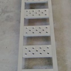 Universal Ramps....
