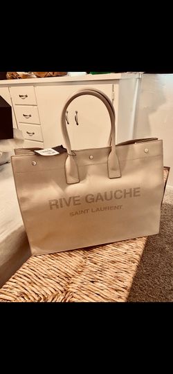 Large Tote