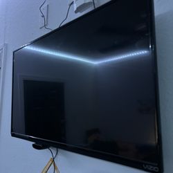 Vizio Tv