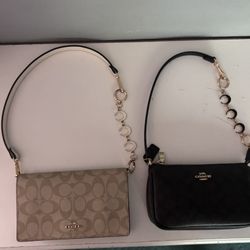 Coach Bags 