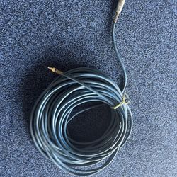 Air Compressor Hose 100ft 