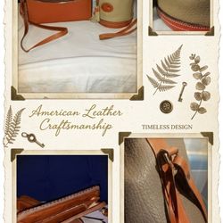 Vintage Dooney & Bourke Leather Binder Briefcase
 
DOONEY & BOURKE Small Drawstring Crossbody  Brown Bucket Purse

Selling together 
Both in excellent