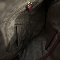 Purses And Wallets Micheal Kors