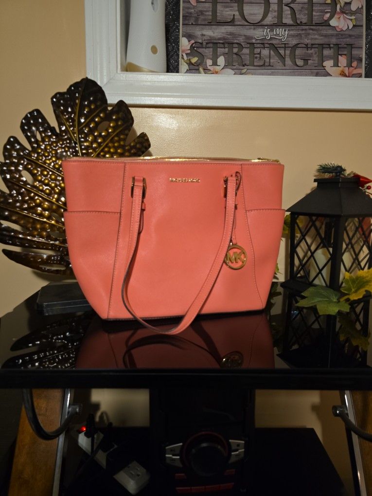 Micheal Kors