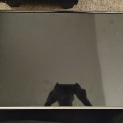 23 Inch Samsung TV 80$