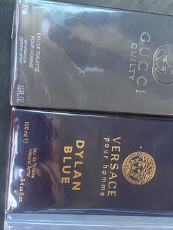 Versace