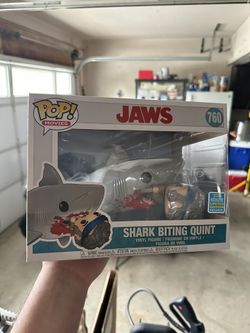 FUNKO POPS, Dodgers & Darth Vader