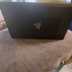 Razer Core X External GPU