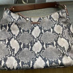 Kate Spade Authentic  