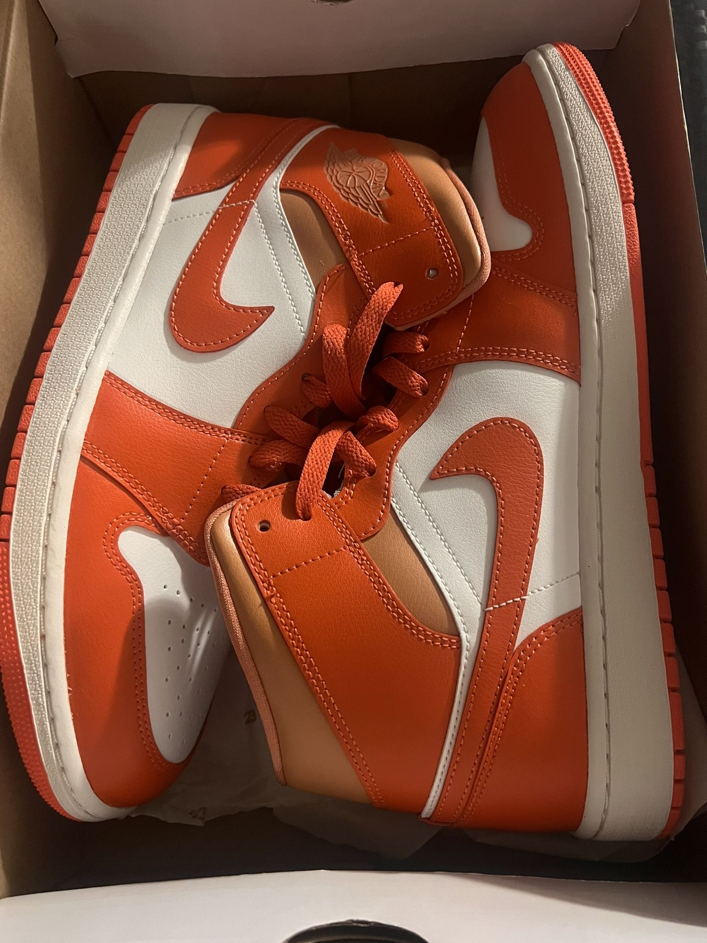 Jordan One Mid,All Products : American Fashion Style Bags On Sale