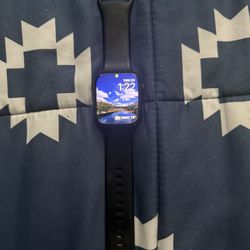 Apple Watch Series 7