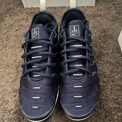 nike vapor maxes 