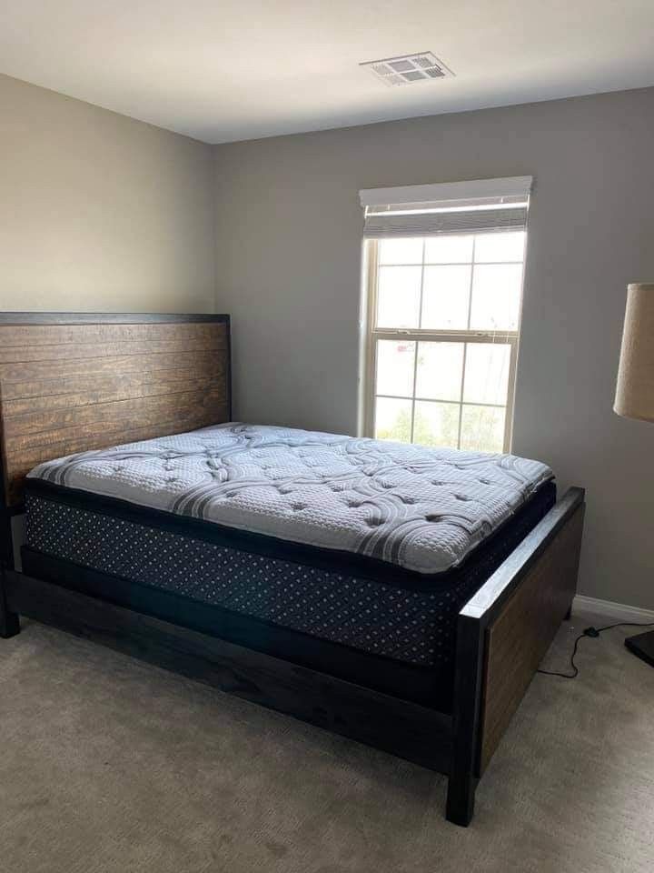 Discount Mattresses! New