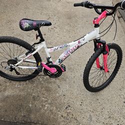 Bicycles For Sale Price Very