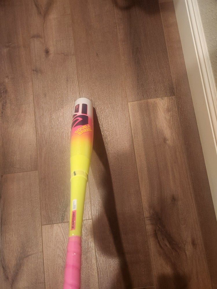 **BRAND NEW** 2025 Easton Dub